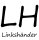 LAMY Füllhalter safari umbra - Federstärke LH - Linkshänder - 017 LH