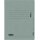 BRUNNEN Schnellhefter A4 - FACT!plus - Karton grau - Premium 375 g/qm