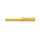 LAMY Füllhalter safari yellow - Federstärke LH - Linkshänder