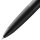LAMY Tintenroller aion black - 377 black - 1231952