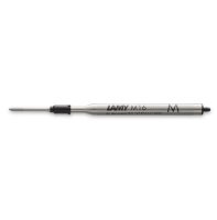 LAMY Mine-Kugelschreiber M16 schwarz M  1200150