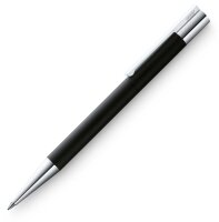 LAMY Bleistift scala 180 0,7 black 0,7  1224327