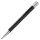 LAMY Kugelschreiber scala black - 280 M black - 1224091