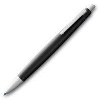LAMY Multi-Pen 2000 4-colors 4