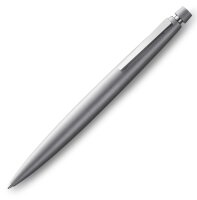LAMY Bleistift 2000 102 0,7 metall 0,7  1224570