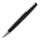 LAMY Füllhalter 2000 Polycarbonat - Goldfeder B - breit - 2000B - 1201308