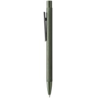 FABER-CASTELL Kugelschreiber Neo Slim olivgrün 146155