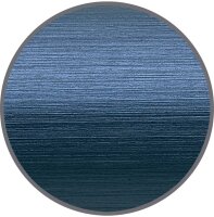 FABER-CASTELL Füllhalter Neo Slim dunkelblau B-Feder 146163