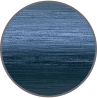 FABER-CASTELL Tintenroller Neo Slim dunkelblau 146166