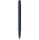 FABER-CASTELL Tintenroller Neo Slim dunkelblau 146166