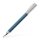 FABER-CASTELL Füller Ambition Edelharz M blau