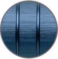FABER-CASTELL Tintenroller Essentio blau 148436