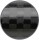FABER-CASTELL Kugelschreiber Essentio black carbon 148888