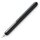 LAMY Füllhalter dialog black - Goldfeder EF - extra fein - dialogEF - 1223310