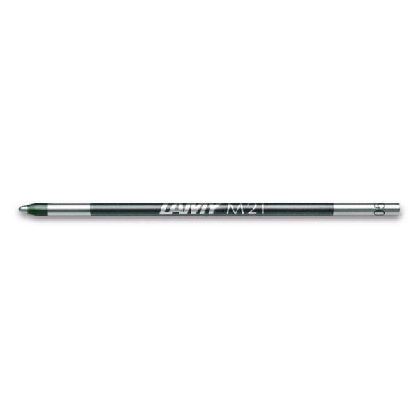 LAMY Kugelschreibermine M21
