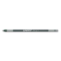 LAMY Kugelschreibermine M21