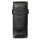 PELIKAN Etui Leder schwarz 3er