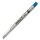 PELIKAN Kugelschreibermine 337 blau, B-breit