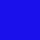PELIKAN Tintenrollermine 338 blau - Strichstärke F - fein
