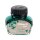 PELIKAN Tinte im Glas 4001 4001 dunkelgrün, -,30ml 300056