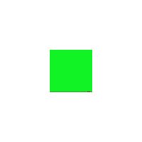 PELIKAN Tintenpatrone 4001 - dunkelgrün- 5 Großraumpatronen