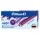 PELIKAN Tintenpatrone 4001 - violett- 5 Großraumpatronen