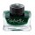 PELIKAN Tinte im Glas Edelstein aventurine - grün - Ink Collection 339366