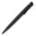 LAMY Kugelschreiber studio Lx all black - Mine schwarz