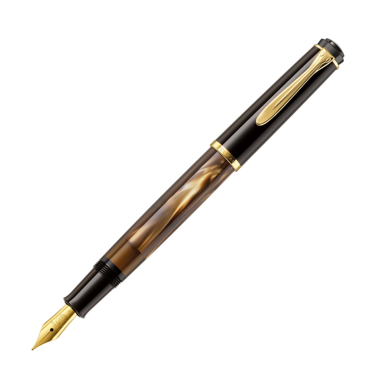 pelikan-fullhalter-classic- 