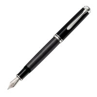 PELIKAN Füllhalter Souverän M805 Stresemann -...