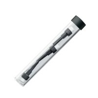 LAMY Radiertipps Z18  - 1 Stück