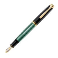 PELIKAN Füllhalter Souverän M600...