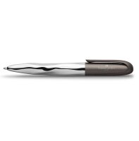 FABER-CASTELL Kugelschreiber nice pen