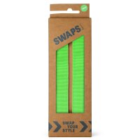 Neon Green