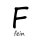 F - fein