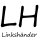 LH - Linkshänder