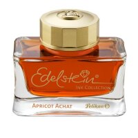 apricot