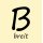 B - breit