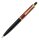 PELIKAN Kugelschreiber Souverän K400, hochwertiger Druckkugelschreiber im Geschenk-Etui