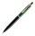 PELIKAN Kugelschreiber Souverän K400, hochwertiger Druckkugelschreiber im Geschenk-Etui