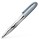 FABER-CASTELL Kugelschreiber nice pen